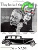 Nash 1932 782.jpg